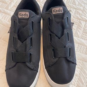 Keds